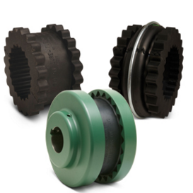 1455876461736796.png blob.png