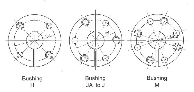 1455952490557781.png blob.png