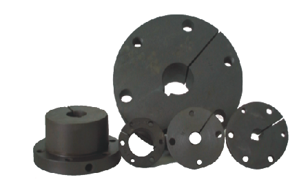 1455952530539981.png blob.png