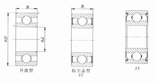 1456451431493273.jpg 111圖紙.jpg