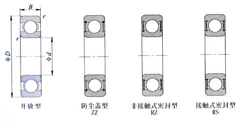 1456453539795408.jpg 1.jpg