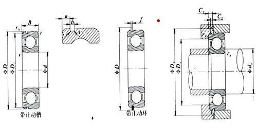 1456453544554145.jpg 2.jpg