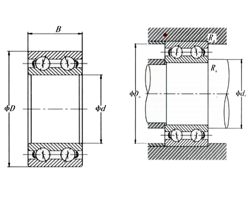 1456466792581305.png 7NG8KPRX[U}M$_SOBU`QEUL.png