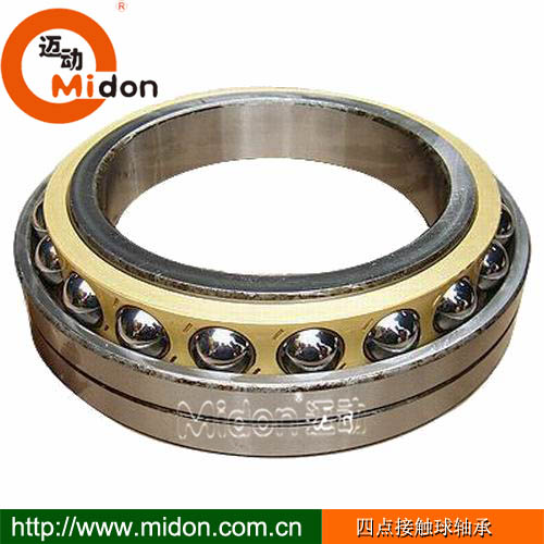 1456467869655410.jpg 2.jpg