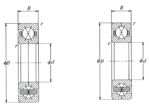 1456467901686915.jpg 1.jpg