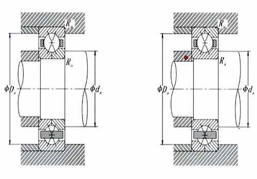 1456467905505687.jpg 2.jpg