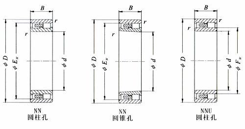 1456733074500276.jpg 1.jpg