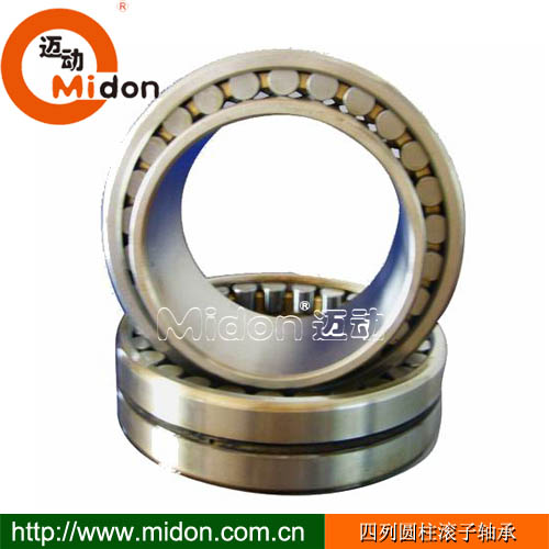 1456733201245267.jpg 6.jpg