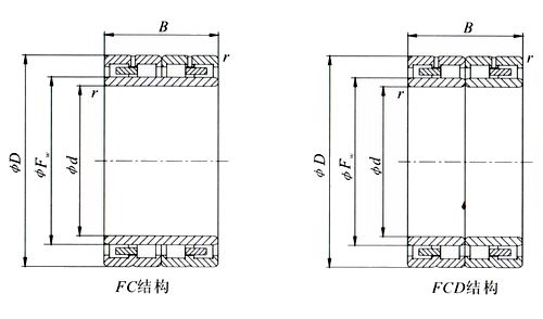 1456733241447340.jpg 1.jpg