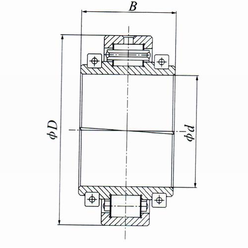 1456733391771367.jpg 1.jpg