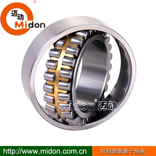 1456733847651749.jpg 2.jpg