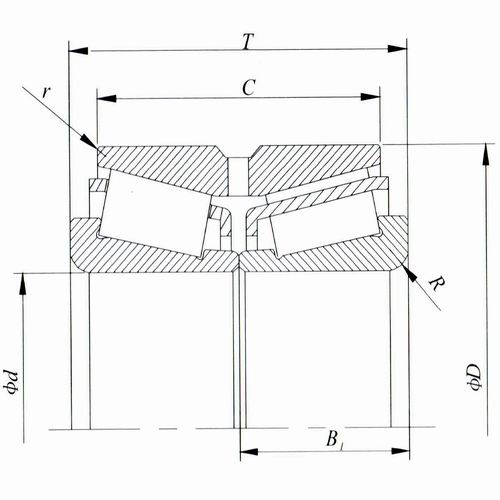 1456733899634078.jpg 1.jpg