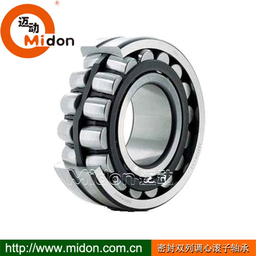 1456734250823405.jpg 2.jpg