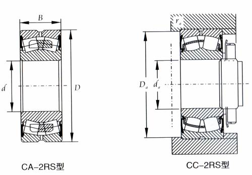 1456734374448669.jpg 1.jpg