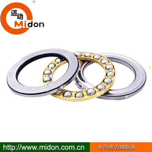 1456734691593182.jpg 2.jpg