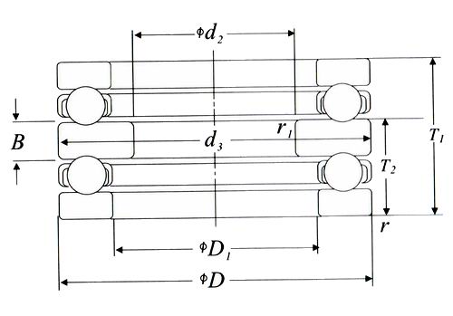 1456734856243586.jpg 1.jpg