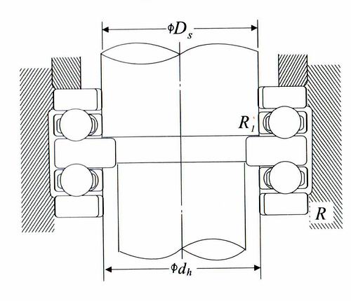 1456734861844734.jpg 2.jpg