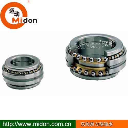 1456734921471484.jpg 4.jpg