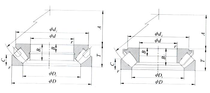 1456735095333838.jpg 1.jpg