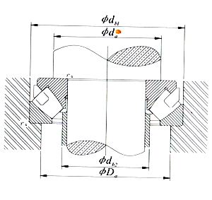 1456735100161346.jpg 2.jpg