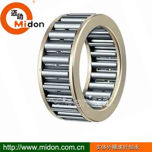 1456735173648702.jpg 3.jpg