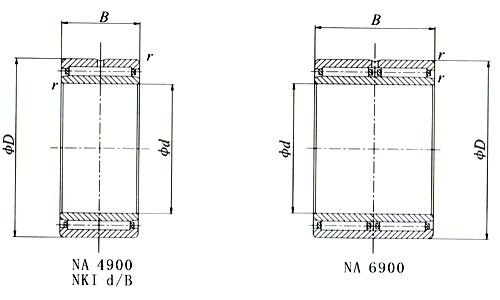 1456735211906859.jpg 1.jpg