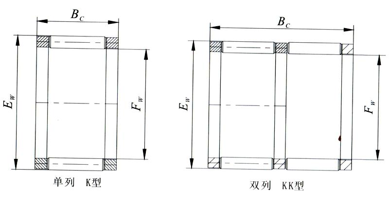 1456735377536162.jpg 1.jpg