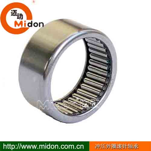 1456735450818190.jpg 2.jpg