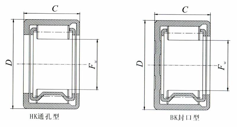 1456735467671750.jpg 1.jpg