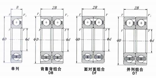 1456736163833504.jpg 1.jpg