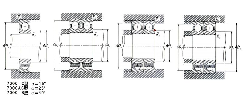 1456736173256625.jpg 3.jpg