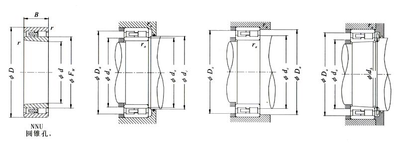 1456736639577730.jpg 3.jpg