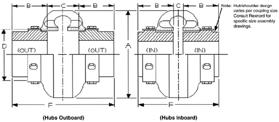 1456741393995002.png blob.png