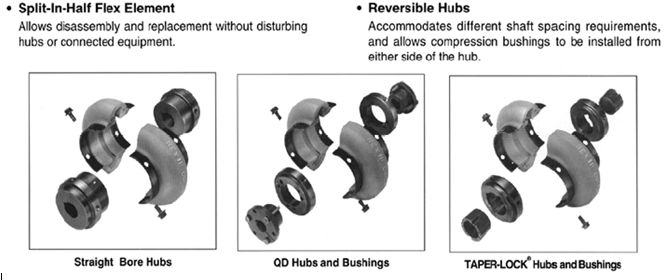 1456741485539832.png blob.png