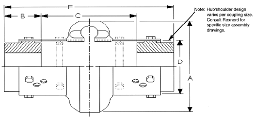 1456741625179994.png blob.png