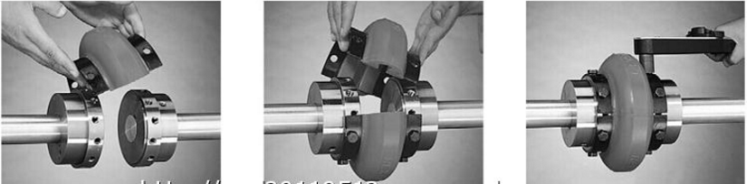 1456742073247539.png blob.png