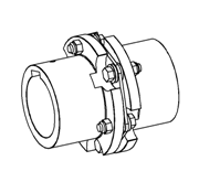 1456829995745531.png blob.png