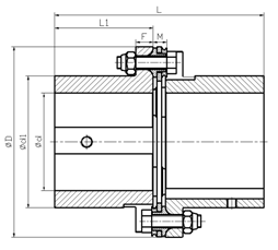 1456830497591766.png blob.png