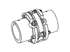 1456830969557871.png blob.png