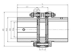 1456831013887222.png blob.png