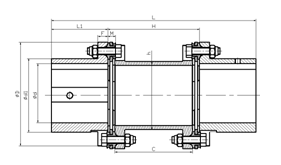 1456832478529769.png blob.png