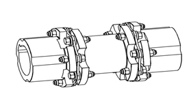 1456832495129015.png blob.png