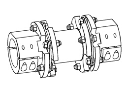 1456832979155278.jpg M13.jpg