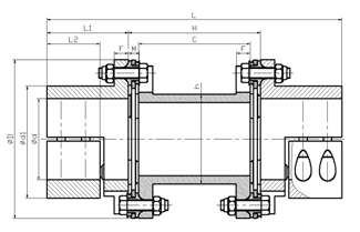 1456832993649172.png blob.png