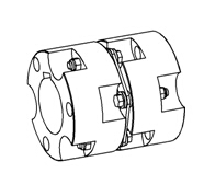 1456833104770487.jpg M21.jpg