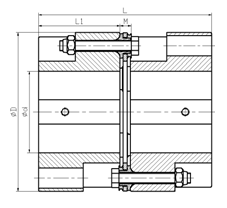 1456833129532776.png blob.png