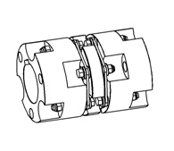 1456833400153913.jpg M22.jpg