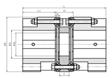 1456833461252979.png blob.png