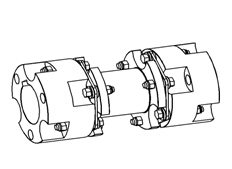 1456833623707405.jpg M23.jpg