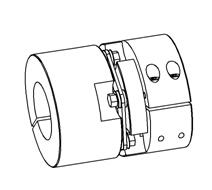 1456833758592749.jpg M31.jpg